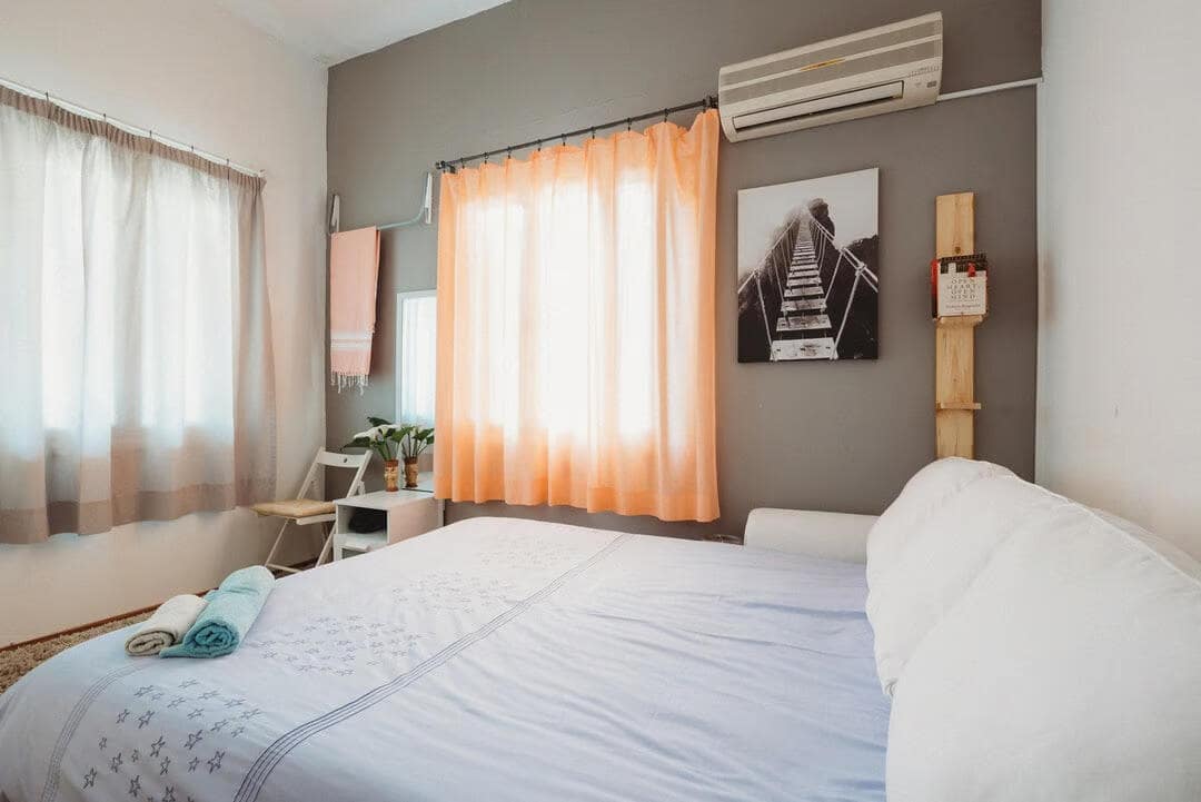Streamlining Your Airbnb Management in Park City, UT